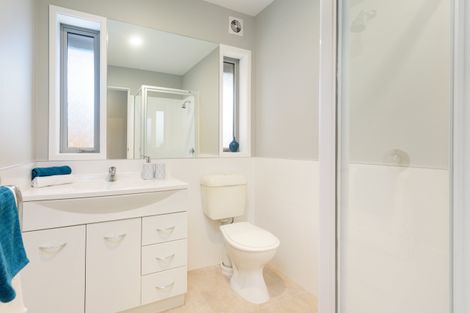 Photo of property in 24/19 Brodie Place, Bethlehem, Tauranga, 3110