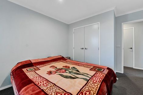 Photo of property in 75 Dillon Drive, Bell Block, New Plymouth, 4312