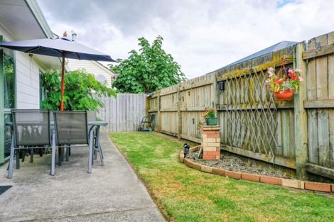 Photo of property in 16 Tuhoe Avenue, Whakatane, 3120