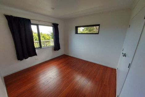 Photo of property in 677 Whangarei Heads Road, Tamaterau, Whangarei, 0174
