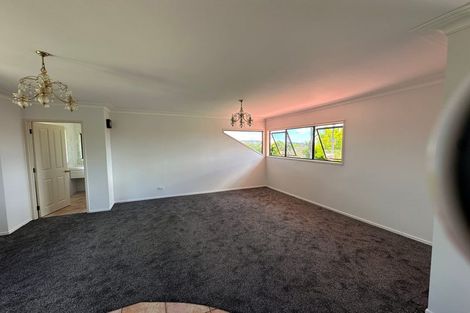Photo of property in 8 Monet Grove, West Harbour, Auckland, 0618