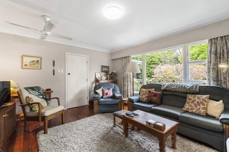 Photo of property in 48 High Street, Glenholme, Rotorua, 3010