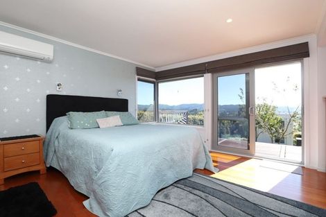 Photo of property in 40 Richards Road, Te Kowhai, Hamilton, 3288