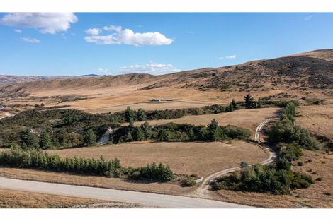 Photo of property in 1976 Saint Bathans Loop Road, Saint Bathans, 9386