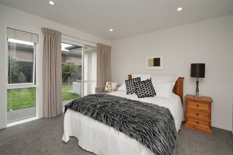 Photo of property in 11 Franklin Crescent, Lincoln, 7608