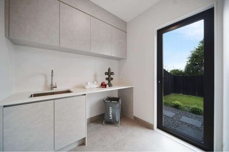 Photo of property in 178b Princes Street West, Pukekohe, 2120