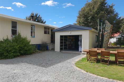Photo of property in 30 Murray Place, Lake Tekapo, 7999