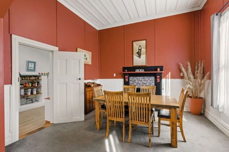 Photo of property in 2 Rintoul Street, Westport, 7825