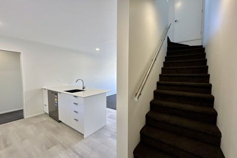 Photo of property in 6/15 Plunket Street, Spreydon, Christchurch, 8024