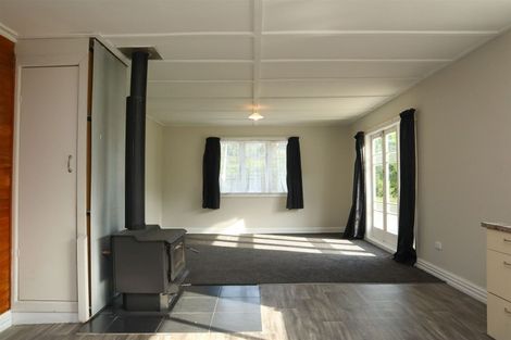 Photo of property in 667 Taylorville Road, Taylorville, Greymouth, 7805