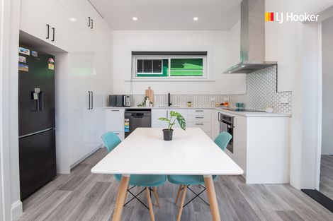 Photo of property in 18 Morrison Street, Caversham, Dunedin, 9012