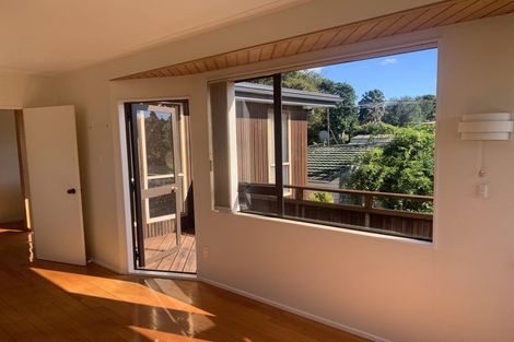 Photo of property in 11a Hillcrest Grove, Hillpark, Auckland, 2102