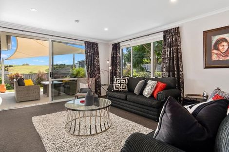 Photo of property in 9 Belgrave Close, Bethlehem, Tauranga, 3110