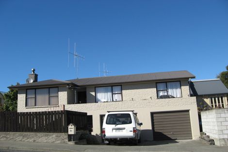 Photo of property in 24 Bidwill Street, Seaview, Timaru, 7910