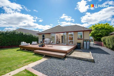 Photo of property in 13 Nairn Street, Mosgiel, 9024