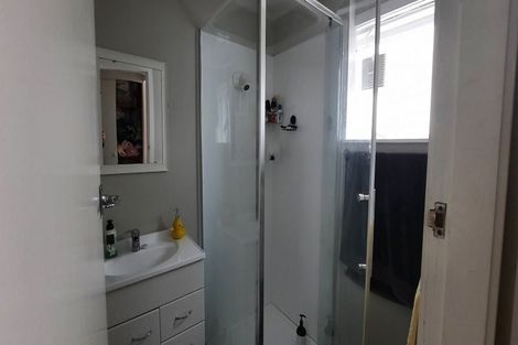 Photo of property in 15 Hankey Street, Mount Cook, Wellington, 6011