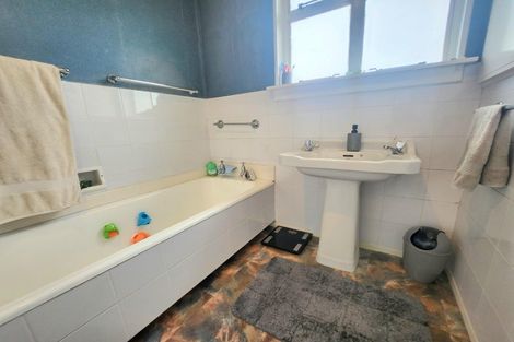 Photo of property in 10 Dalmeny Street, Oamaru North, Oamaru, 9400