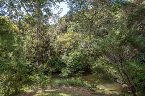 Photo of property in 9 Amelie Place, Coopers Beach, 0420