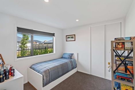 Photo of property in 24 Florence Drive, Lincoln, 7608