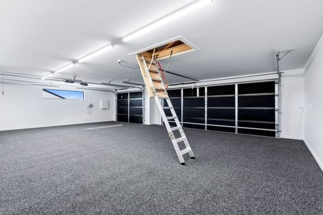 Photo of property in 1 Soho Lane, Papamoa, 3118