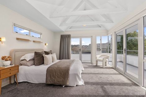 Photo of property in 19 Enticott Place, Huntsbury, Christchurch, 8022