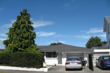Photo of property in 1/73 Greenpark Street, Hoon Hay, Christchurch, 8025