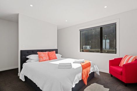 Photo of property in 5 Mills Road, Wanaka, 9305