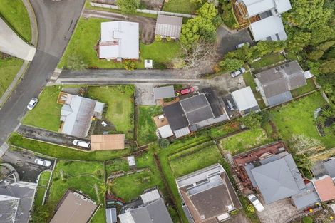 Photo of property in 6a Prinnbank Terrace, Dinsdale, Hamilton, 3204