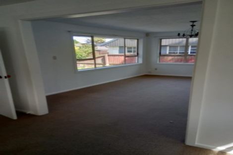 Photo of property in 42 Orrick Crescent, Avondale, Christchurch, 8061