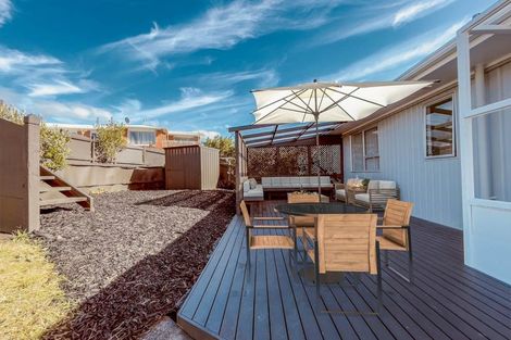 Photo of property in 1/15 Marina Road, Torbay, Auckland, 0630