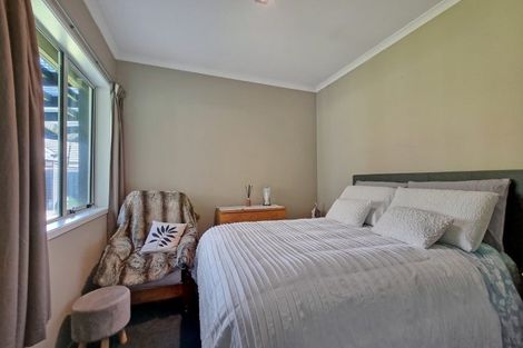 Photo of property in 10 Carroll Place, Owhata, Rotorua, 3010