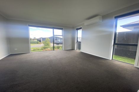 Photo of property in 12 Harp Street, Morrinsville, 3300