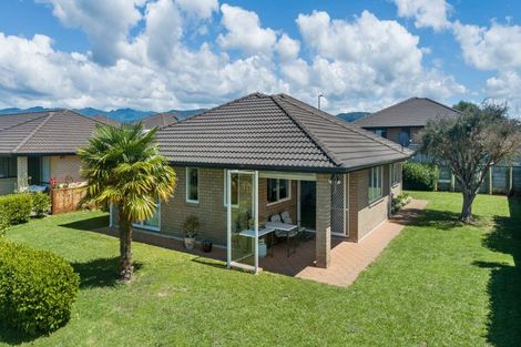 Photo of property in 41 Malta Crescent, Katikati, 3129