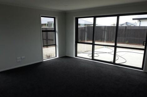 Photo of property in 44 Longcot Drive, Rolleston, 7615