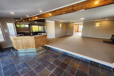 Photo of property in 17 Eccles Avenue, Te Kauwhata, 3710
