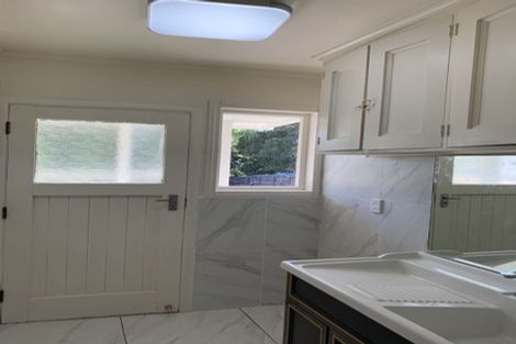 Photo of property in 9 Gifford Avenue, Wesley, Auckland, 1041