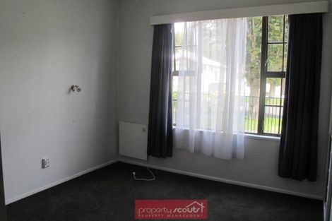 Photo of property in 14 Kirkcaldy Street, South Dunedin, Dunedin, 9012