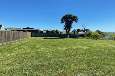 Photo of property in 14 Parfitt Place, Greymouth, 7805