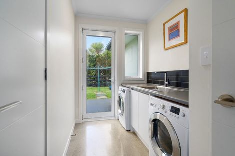 Photo of property in 13 Alan Livingston Drive, Cambridge, 3434