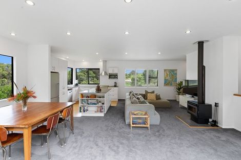 Photo of property in 27b Lett Road, Snells Beach, 0920