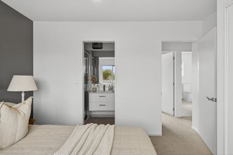 Photo of property in 140i Sherborne Street, St Albans, Christchurch, 8014