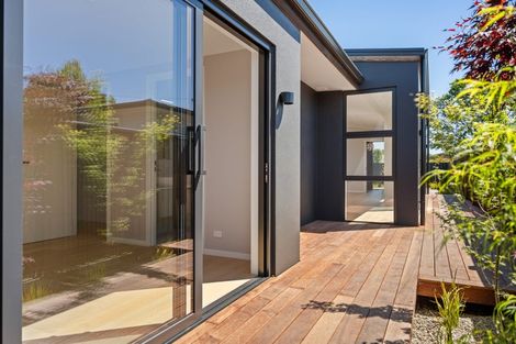 Photo of property in 26b Mowat Street, Springlands, Blenheim, 7201