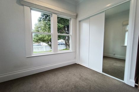 Photo of property in 17 Rossiter Avenue, Waterloo, Lower Hutt, 5011