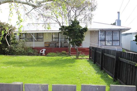 Photo of property in 110 Mountain Road, Mangere Bridge, Auckland, 2022