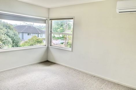 Photo of property in 67 West Tamaki Road, Saint Heliers, Auckland, 1072