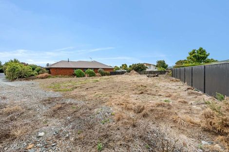 Photo of property in 4 Robina Place, Gore, 9710