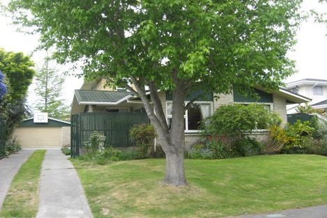 Photo of property in 30 Kimberley Street, Casebrook, Christchurch, 8051