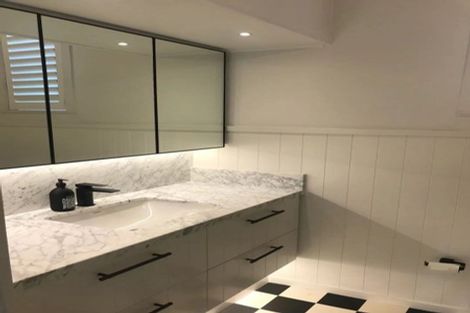 Photo of property in 58 Orakei Road, Remuera, Auckland, 1050