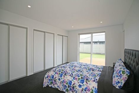 Photo of property in 38 Foxbridge Lane, Lincoln, 7608