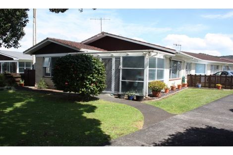 Photo of property in 1/127 Kamo Road, Kensington, Whangarei, 0112
